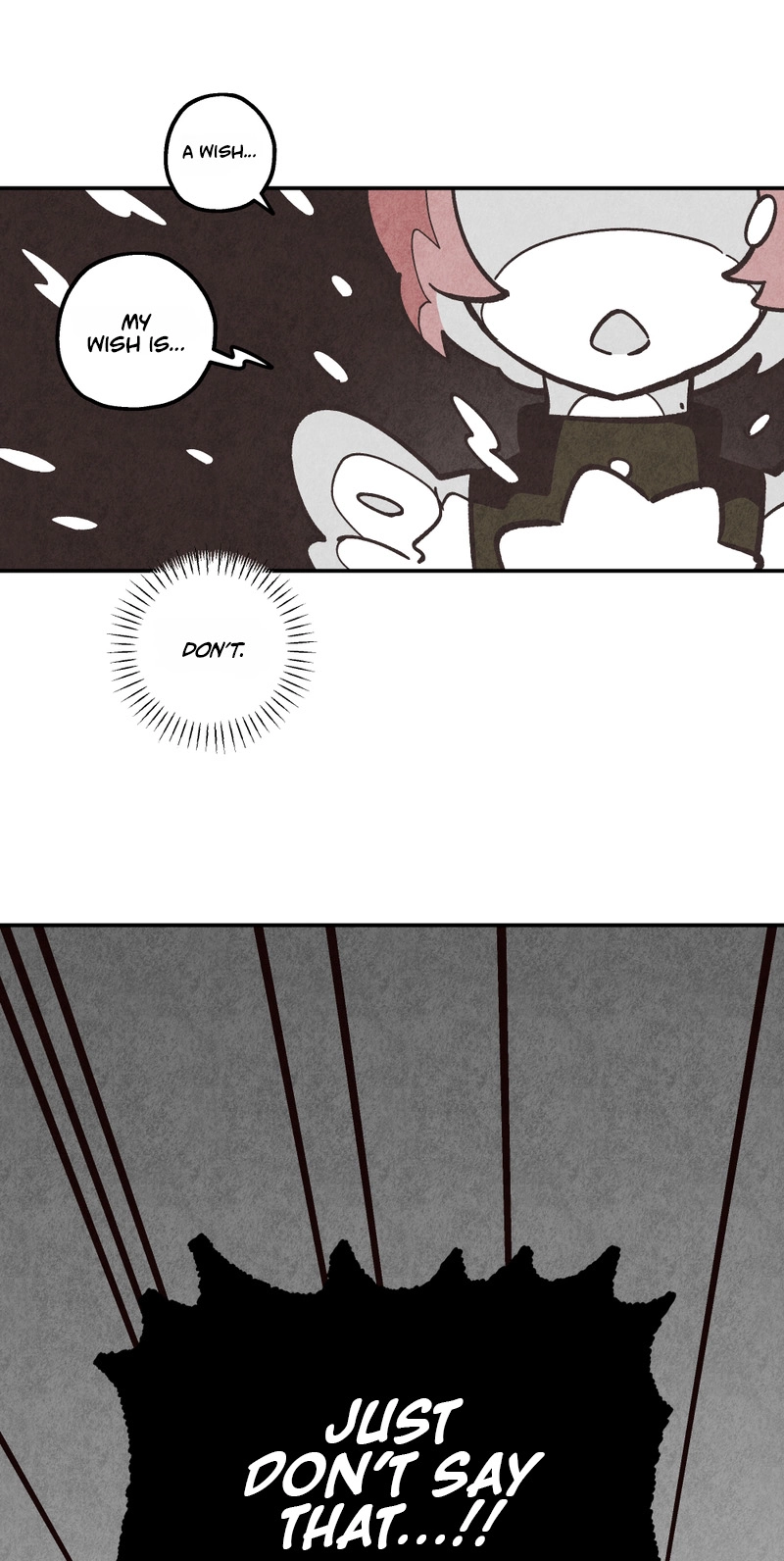 Laura Chapter 3 page 10 - 