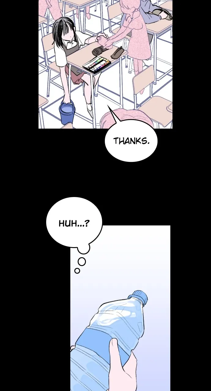 Lavender in June Chapter 1 page 103 - 