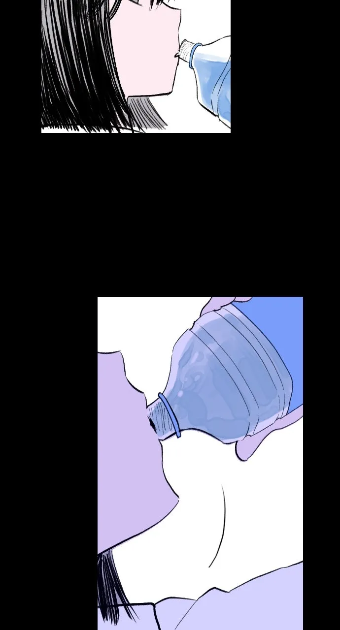 Lavender in June Chapter 1 page 107 - 