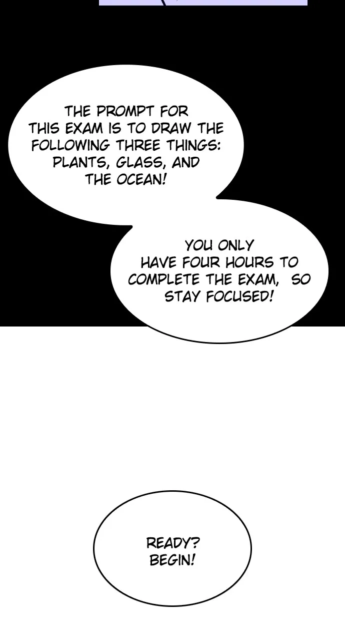 Lavender in June Chapter 1 page 108 - 
