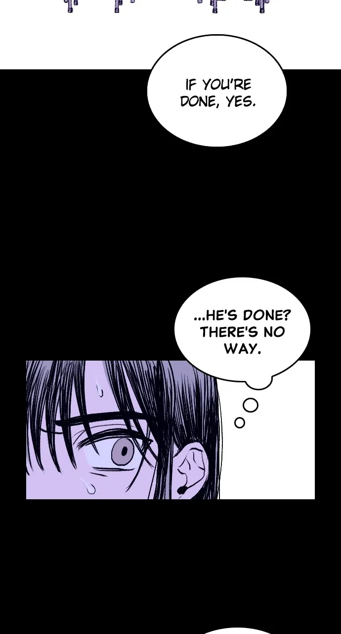 Lavender in June Chapter 1 page 115 - 