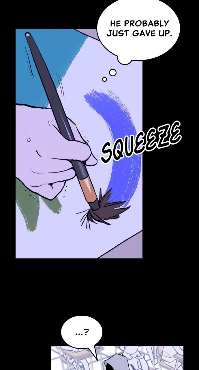 Lavender in June Chapter 1 page 116 - 