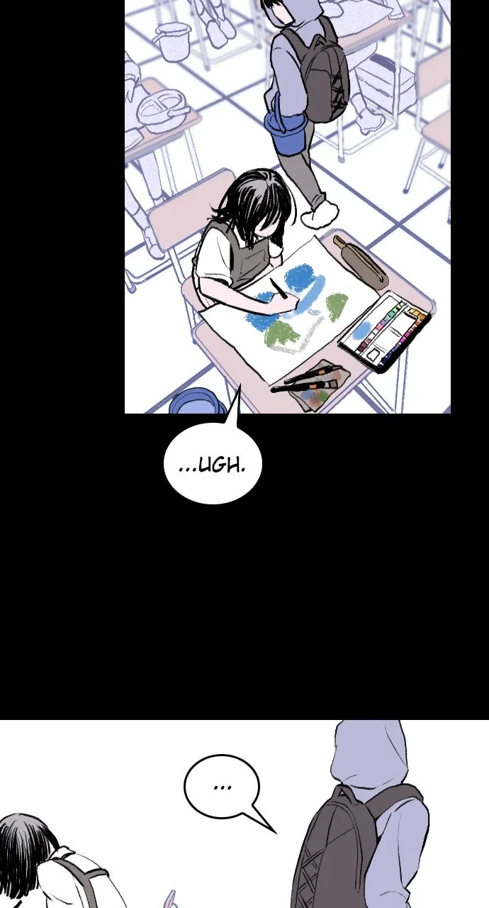 Lavender in June Chapter 1 page 117 - 