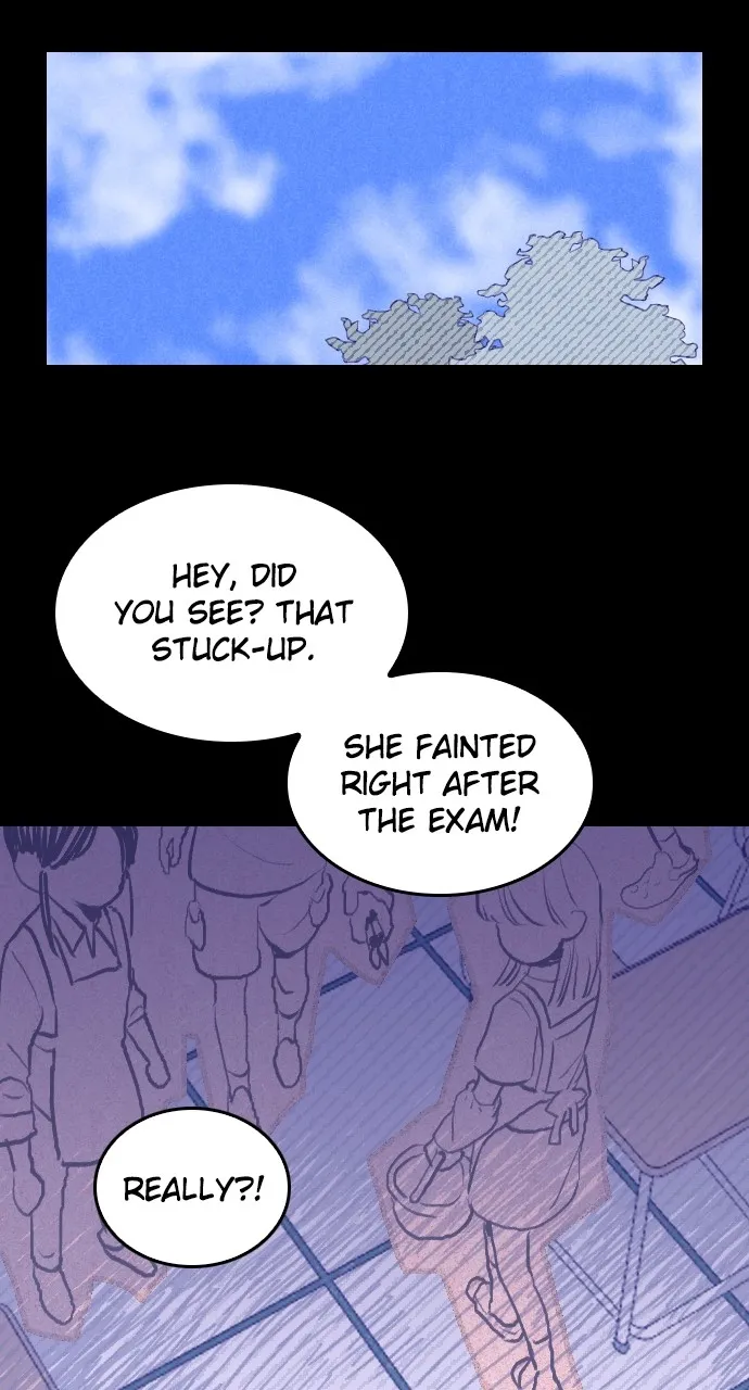 Lavender in June Chapter 1 page 119 - 