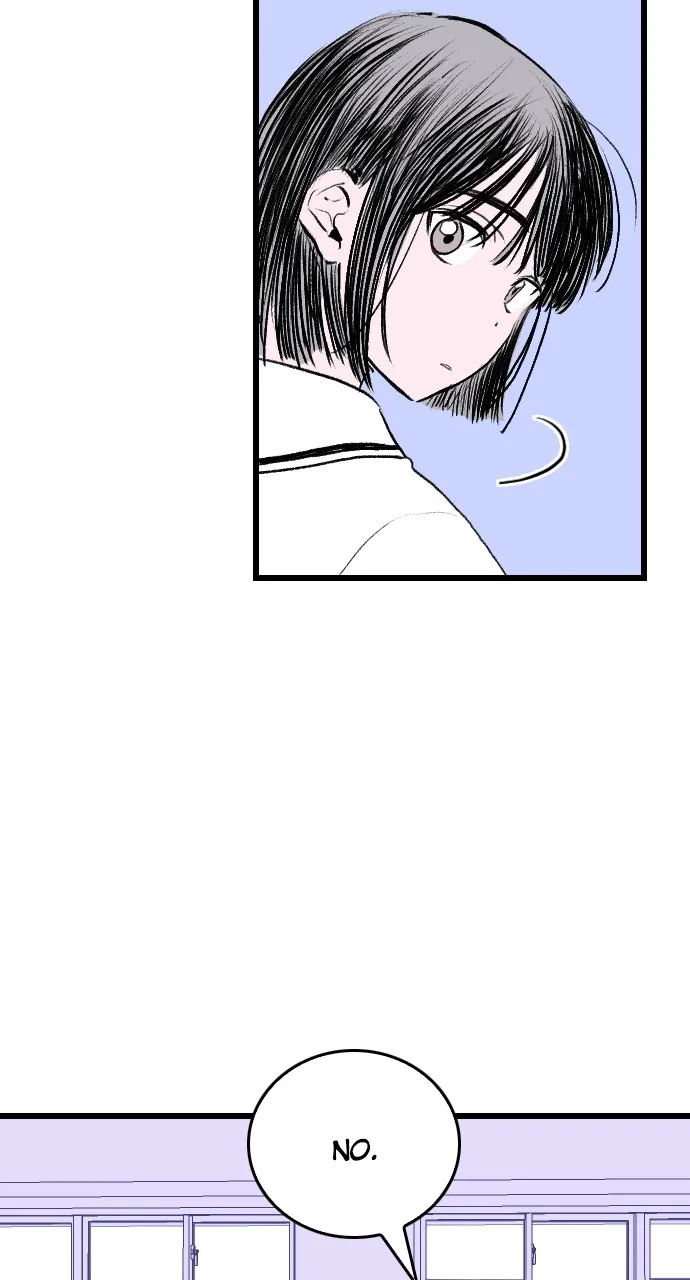 Lavender in June Chapter 1 page 13 - 