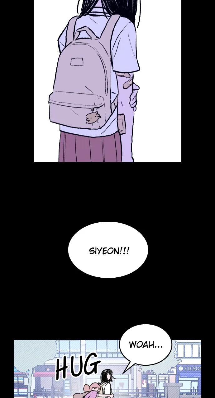 Lavender in June Chapter 1 page 122 - 