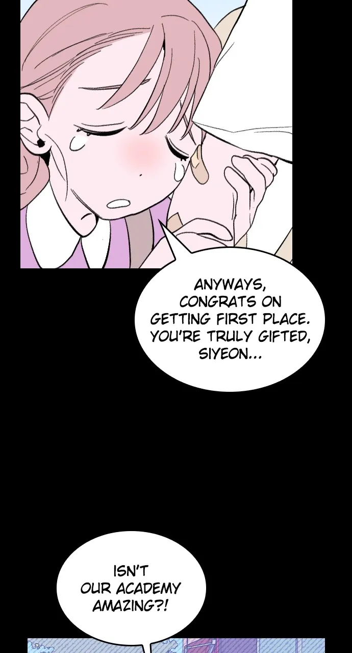 Lavender in June Chapter 1 page 125 - 