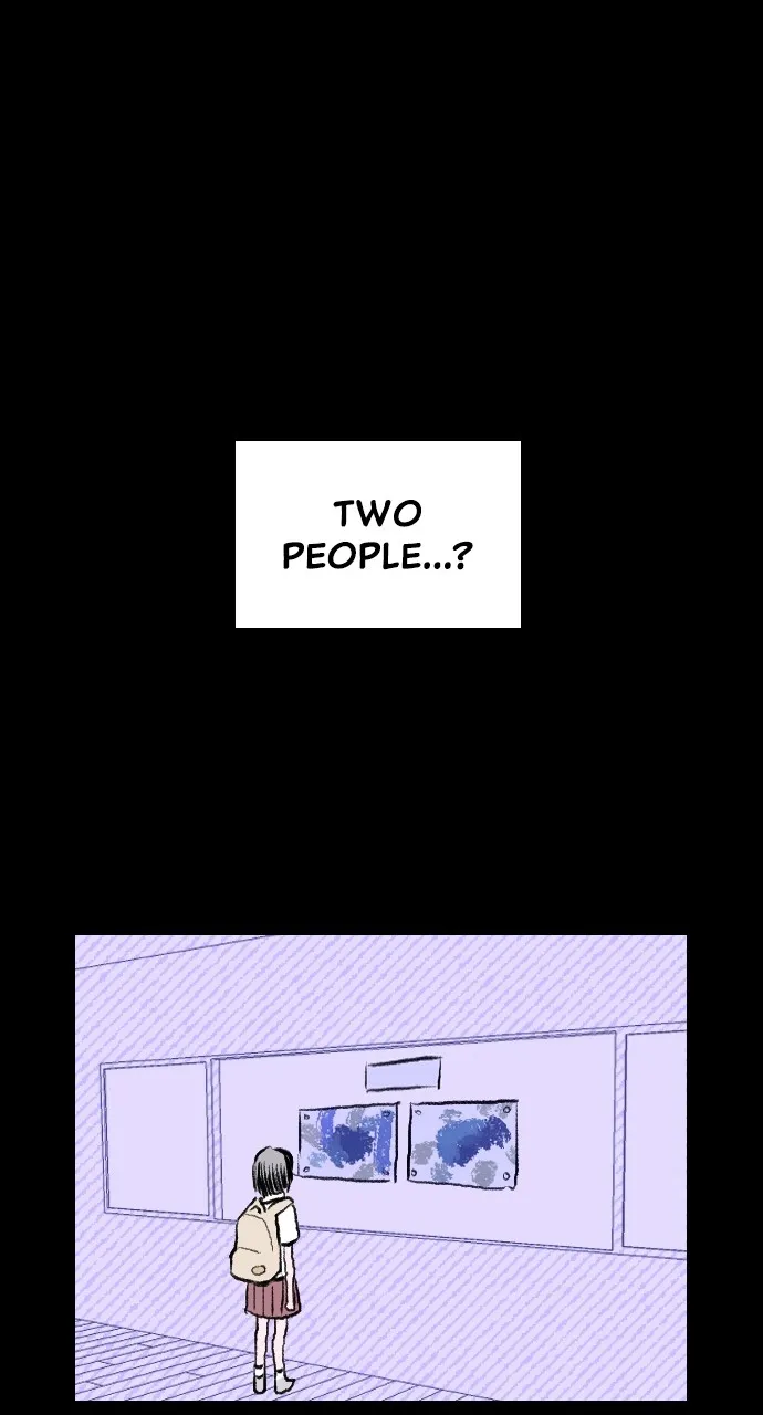 Lavender in June Chapter 1 page 127 - 