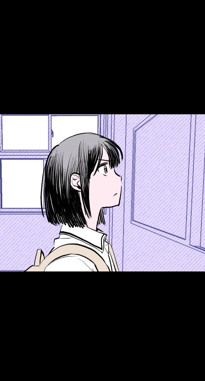 Lavender in June Chapter 1 page 128 - 