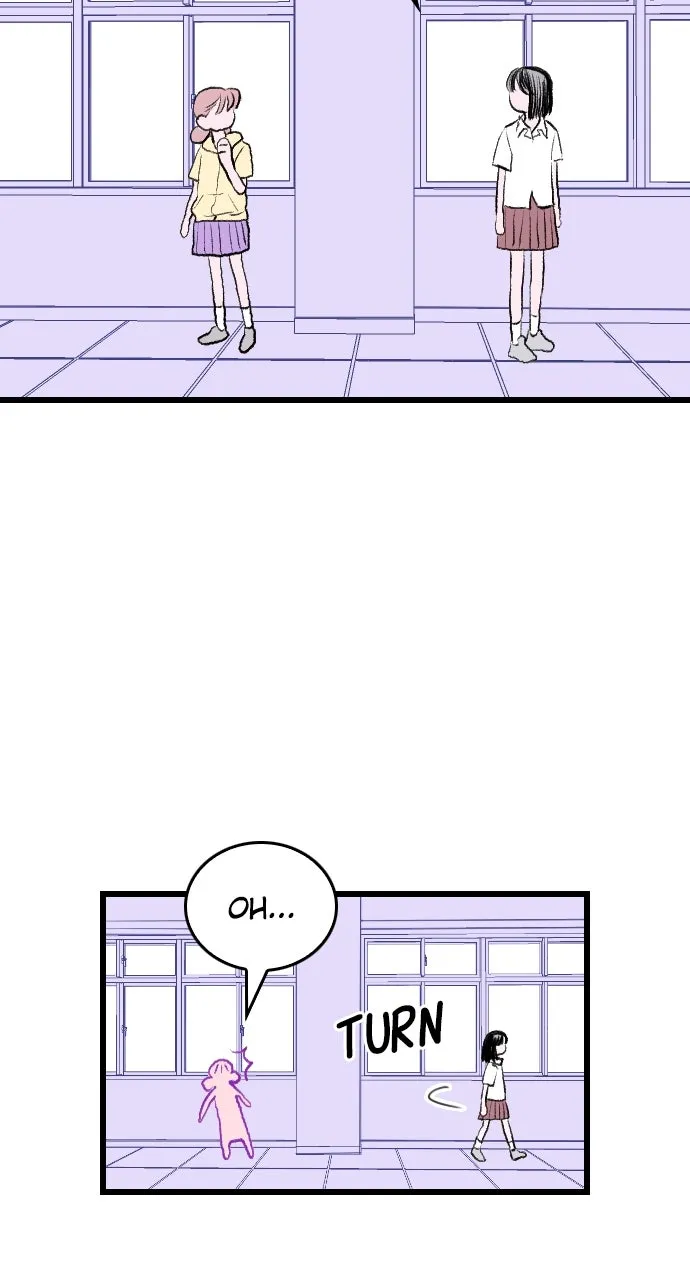 Lavender in June Chapter 1 page 14 - 
