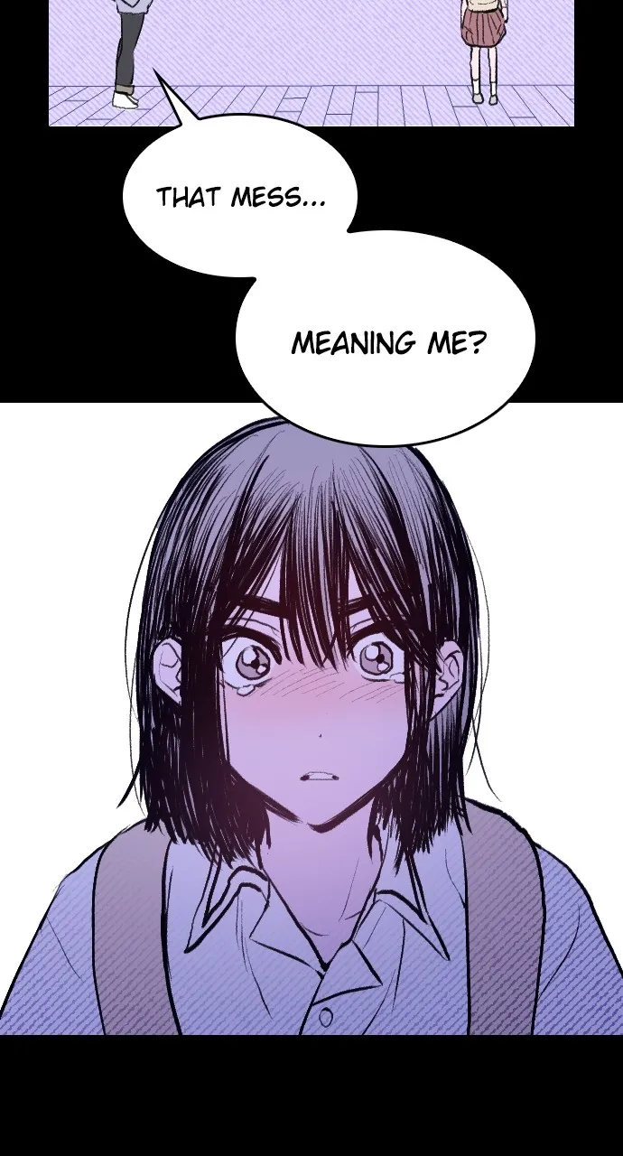 Lavender in June Chapter 1 page 132 - 