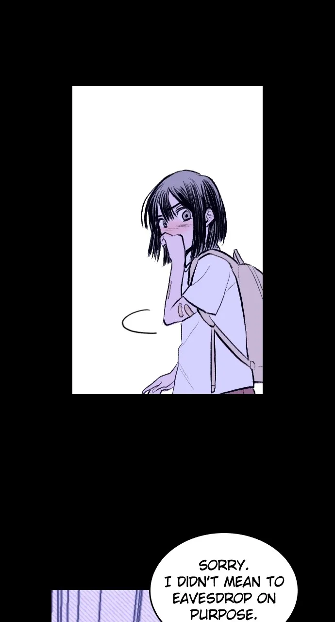 Lavender in June Chapter 1 page 133 - 