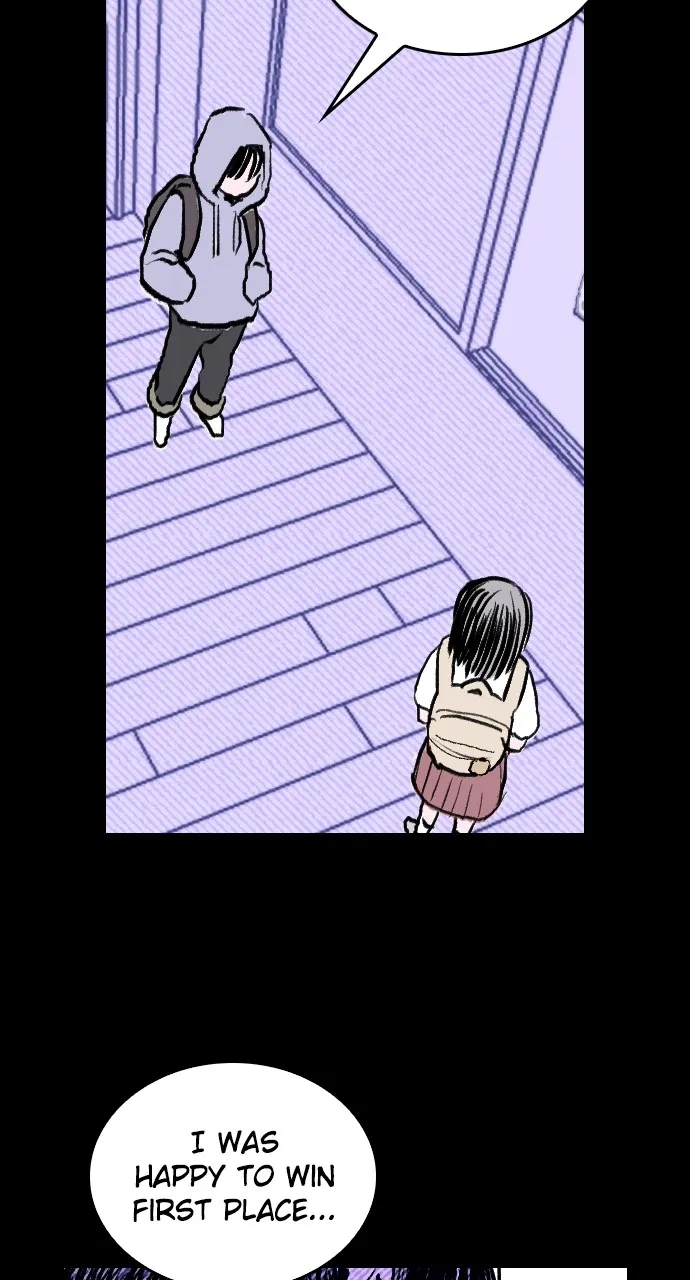 Lavender in June Chapter 1 page 134 - 