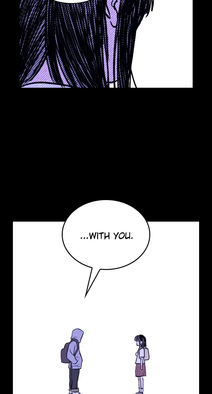 Lavender in June Chapter 1 page 135 - 