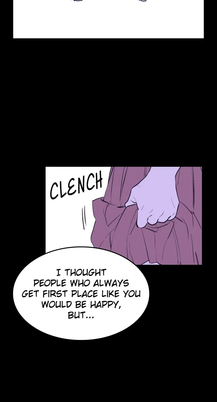Lavender in June Chapter 1 page 136 - 