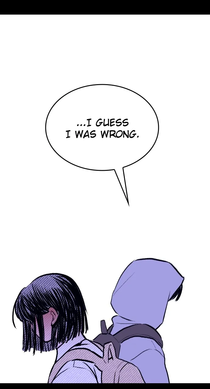 Lavender in June Chapter 1 page 137 - 