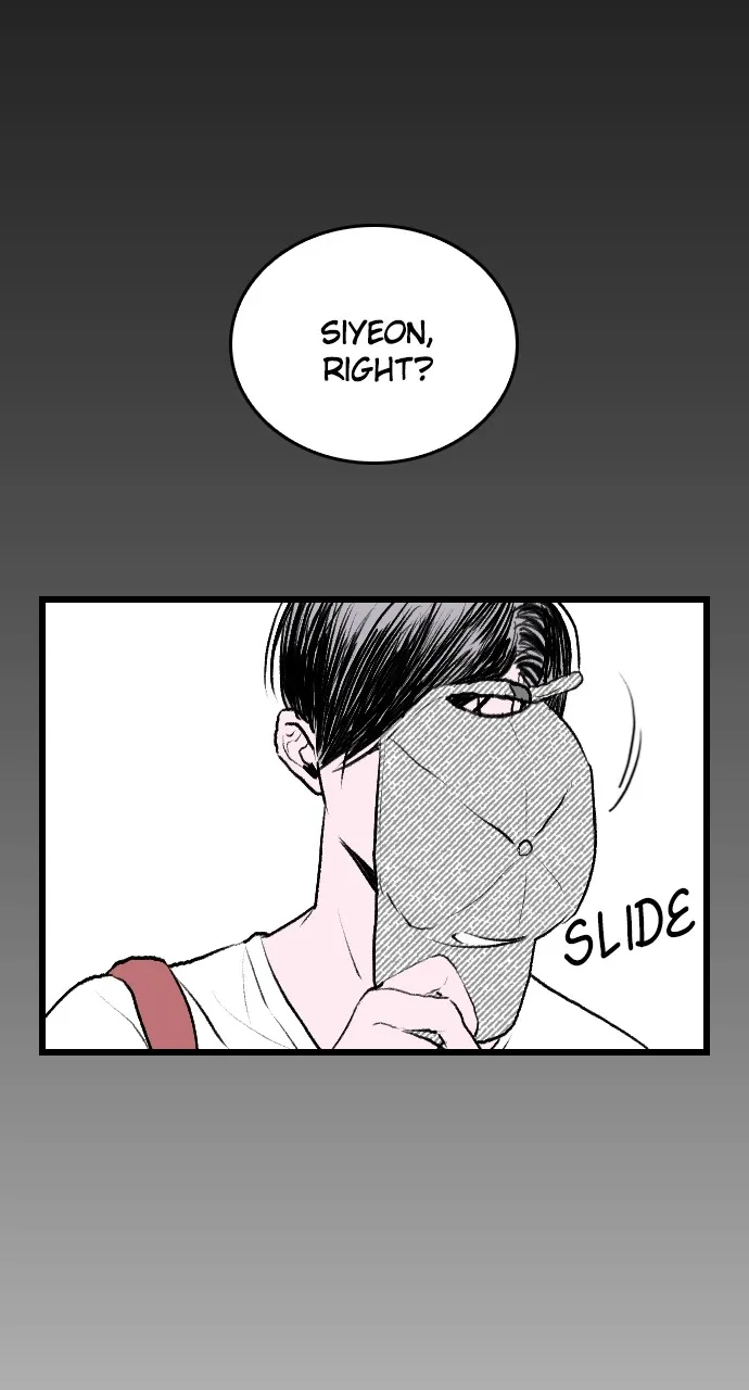 Lavender in June Chapter 1 page 139 - 