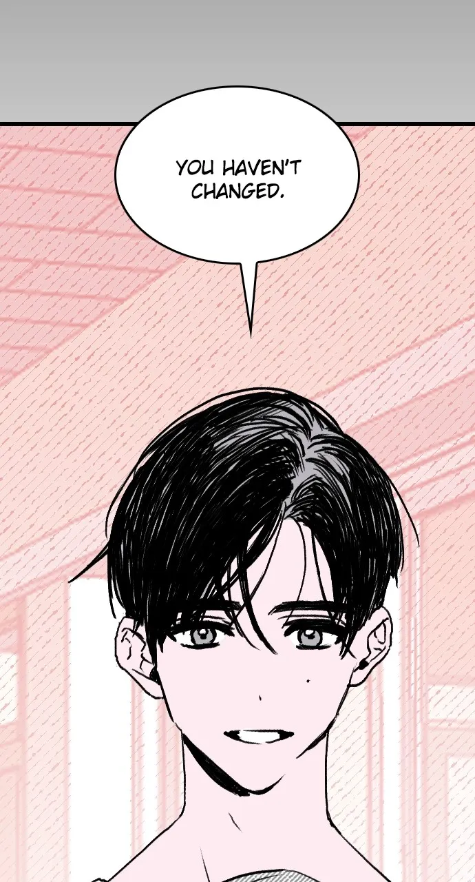 Lavender in June Chapter 1 page 140 - 
