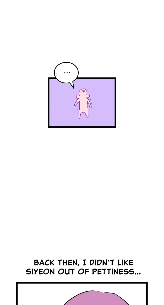 Lavender in June Chapter 1 page 15 - 
