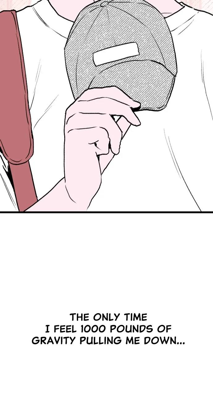 Lavender in June Chapter 1 page 141 - 
