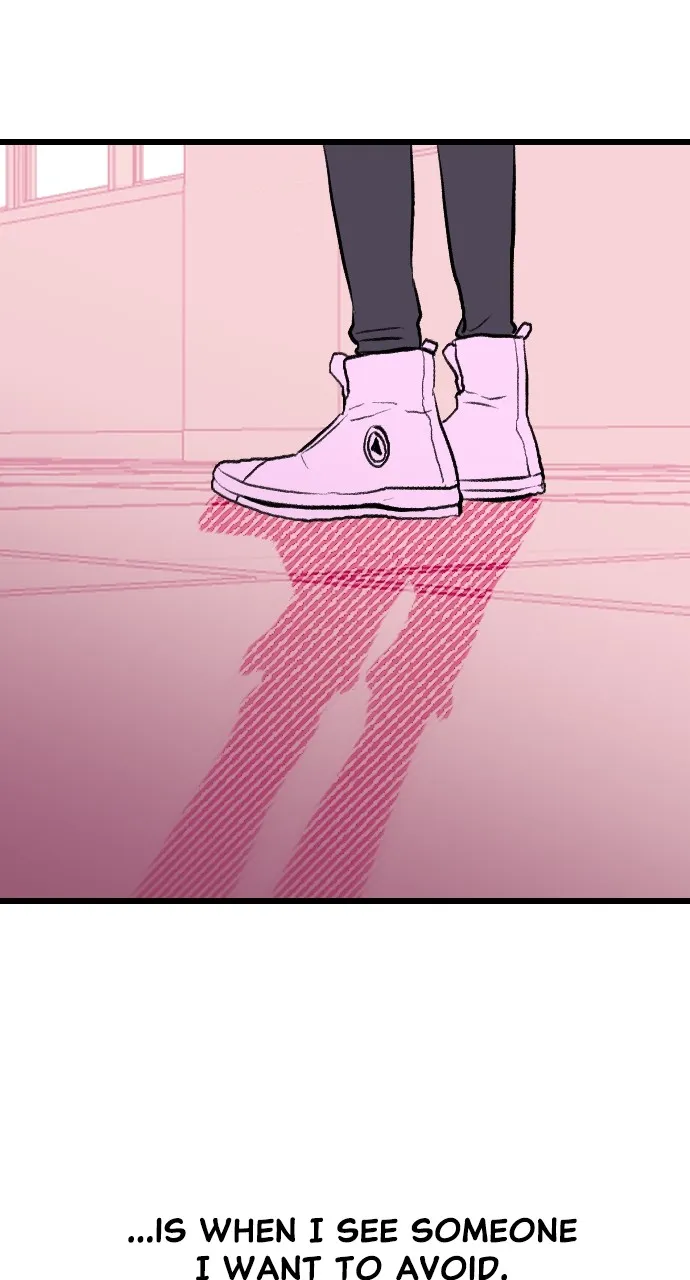 Lavender in June Chapter 1 page 142 - 