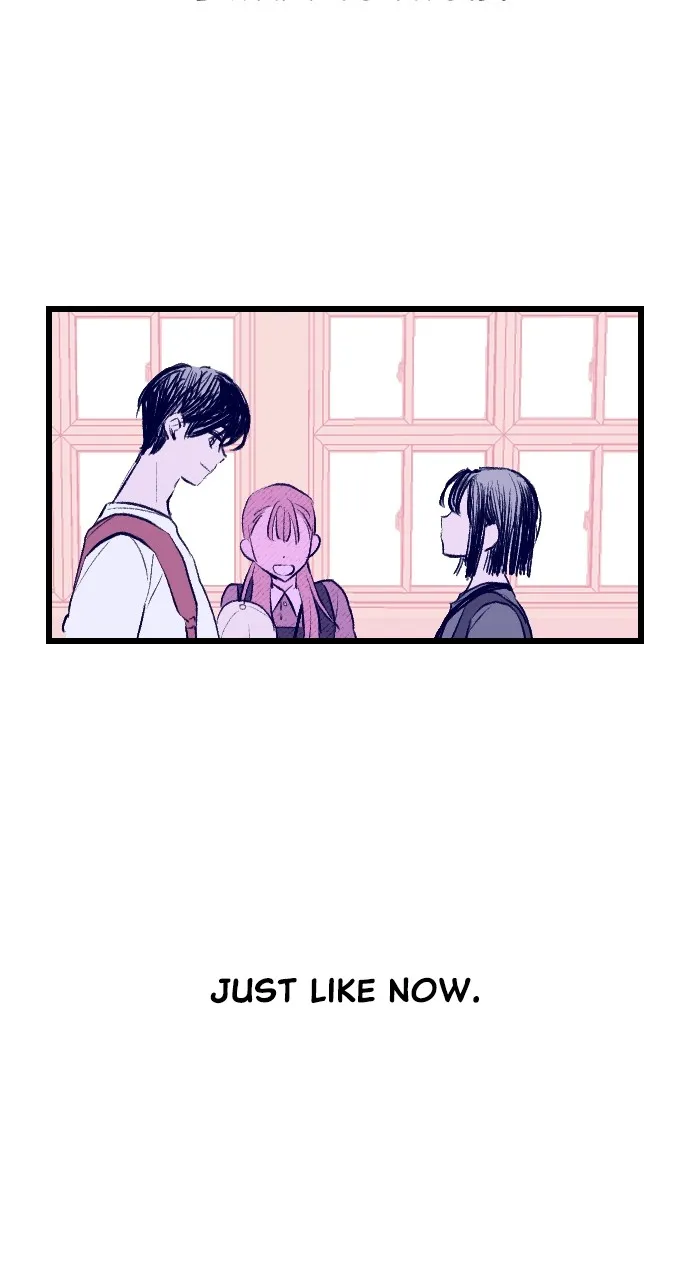 Lavender in June Chapter 1 page 143 - 