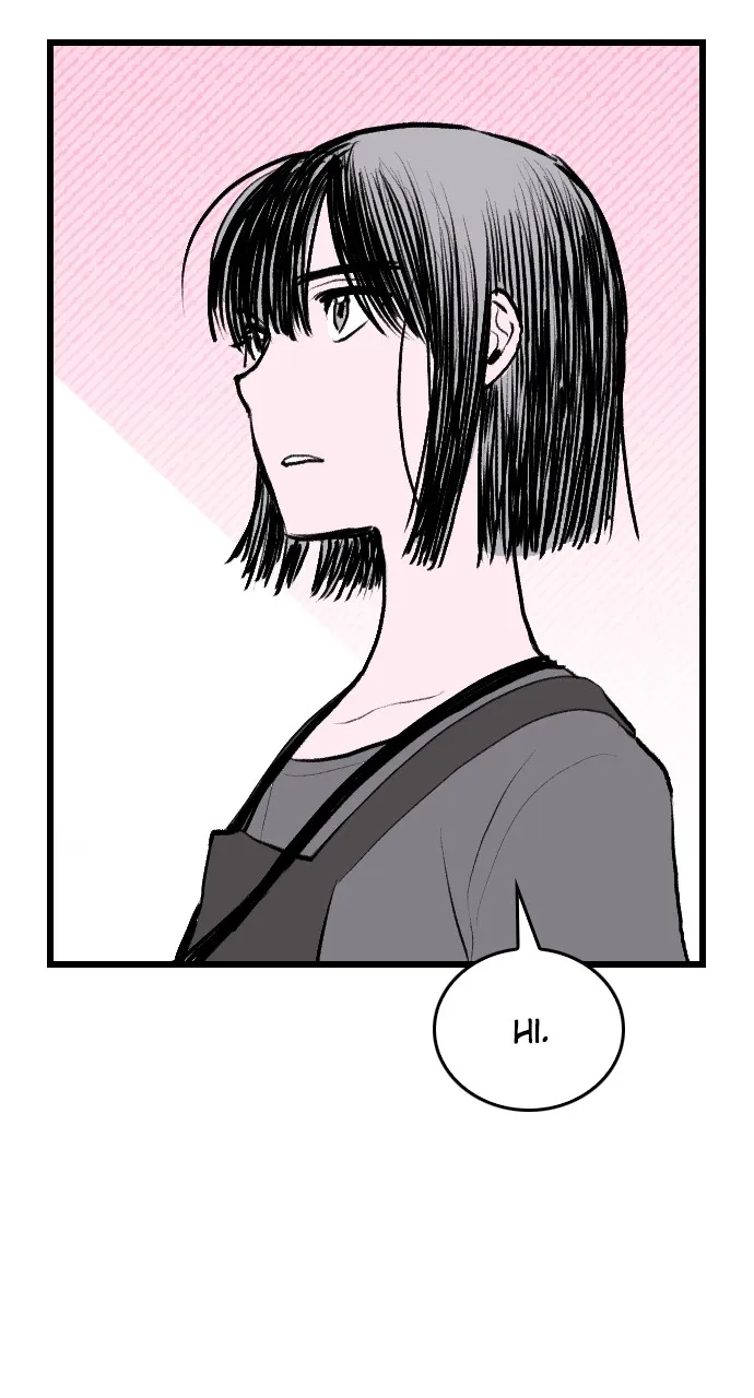 Lavender in June Chapter 1 page 144 - 