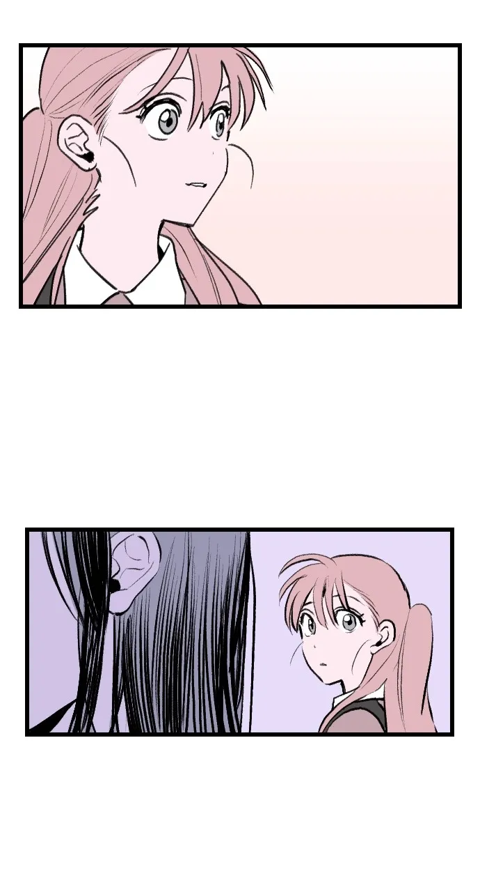 Lavender in June Chapter 1 page 145 - 