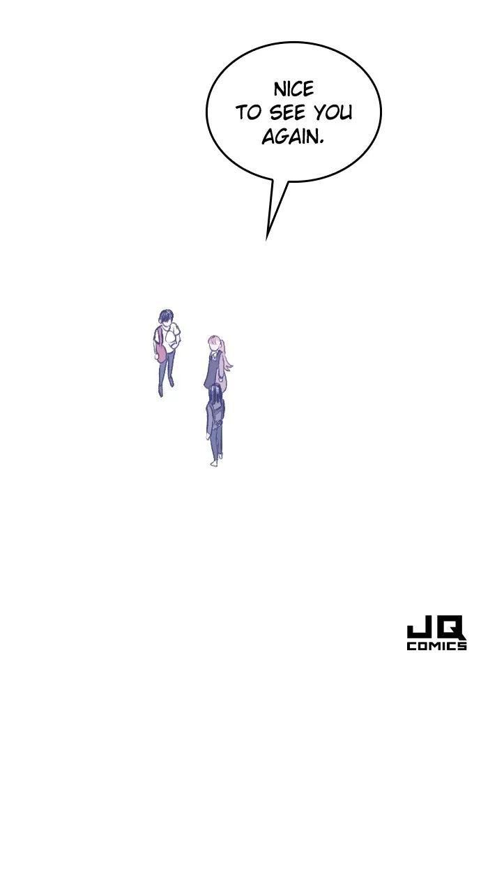 Lavender in June Chapter 1 page 146 - 