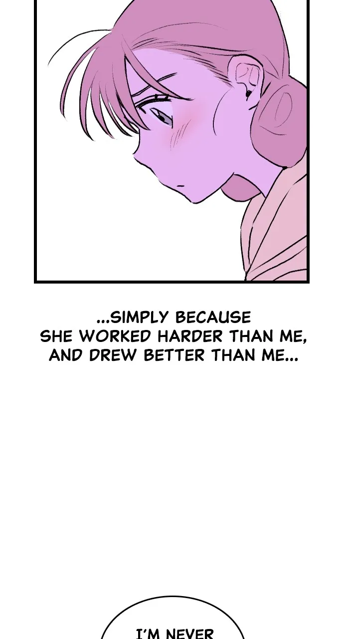 Lavender in June Chapter 1 page 16 - 