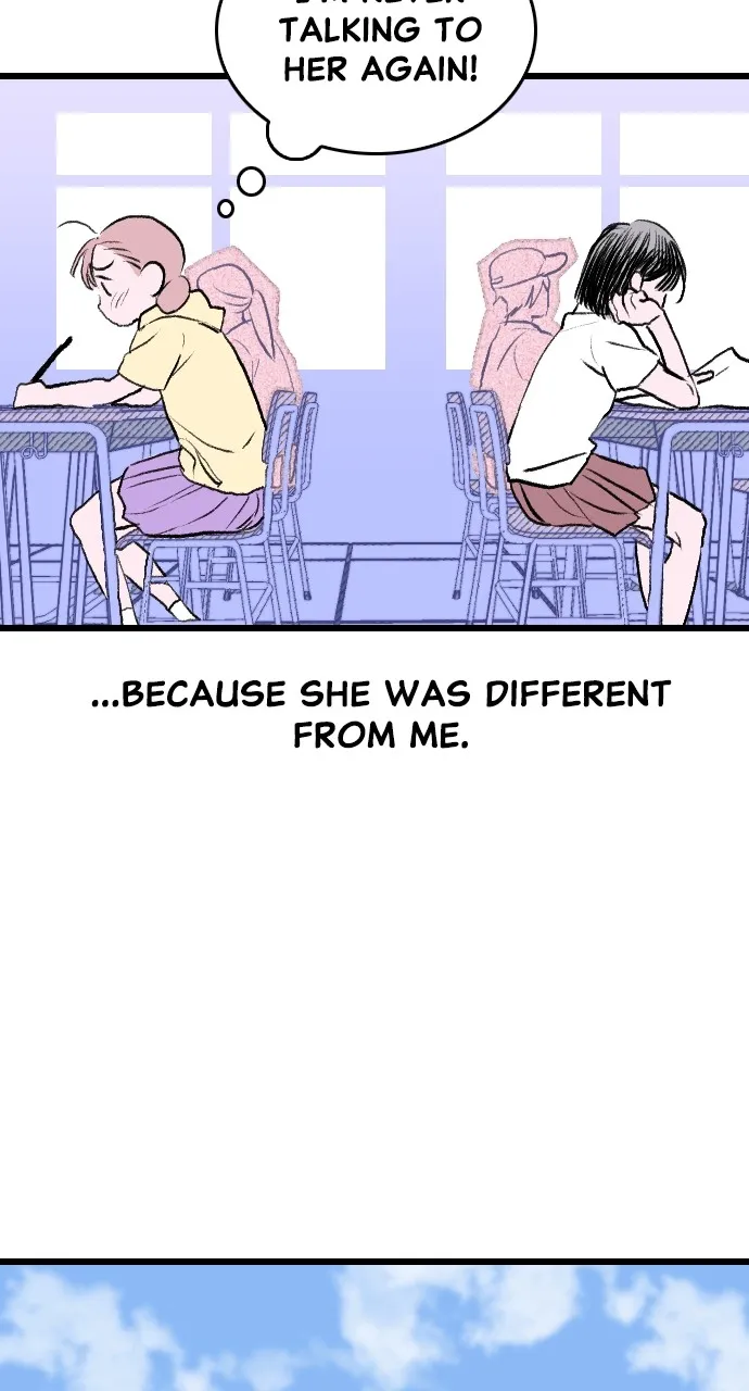 Lavender in June Chapter 1 page 17 - 
