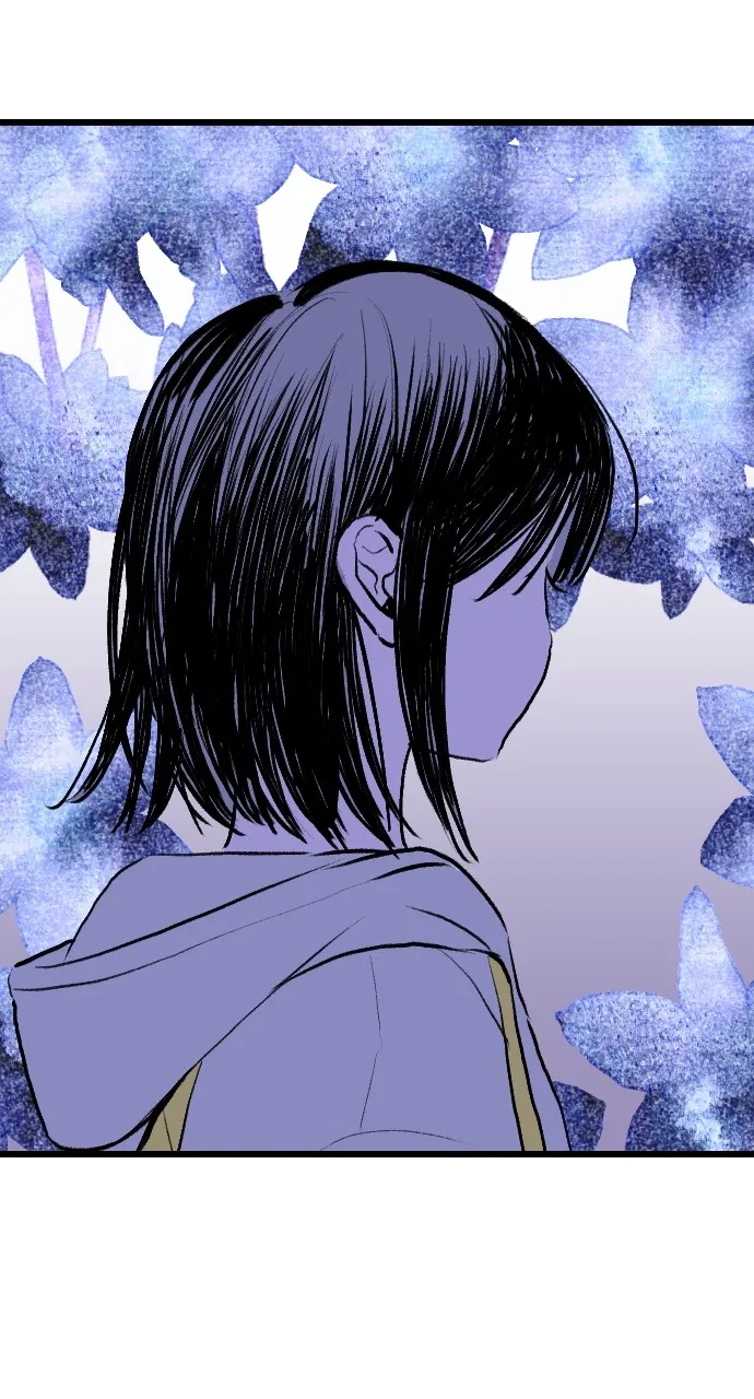 Lavender in June Chapter 1 page 3 - 