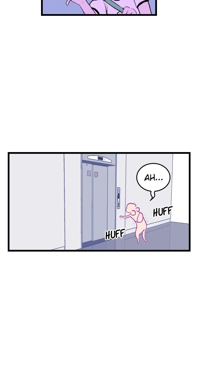 Lavender in June Chapter 1 page 22 - 