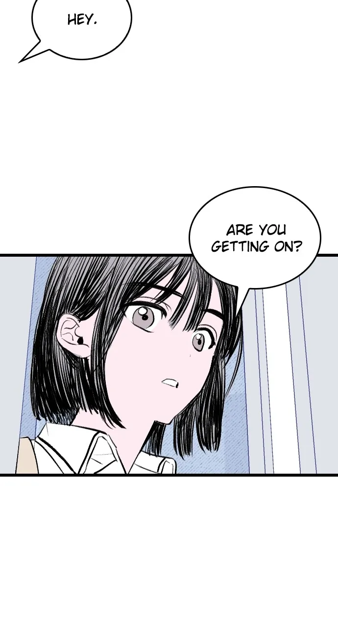 Lavender in June Chapter 1 page 24 - 