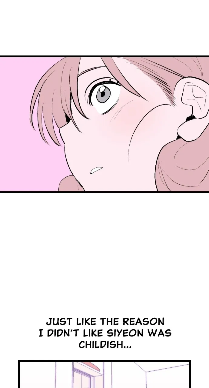 Lavender in June Chapter 1 page 25 - 