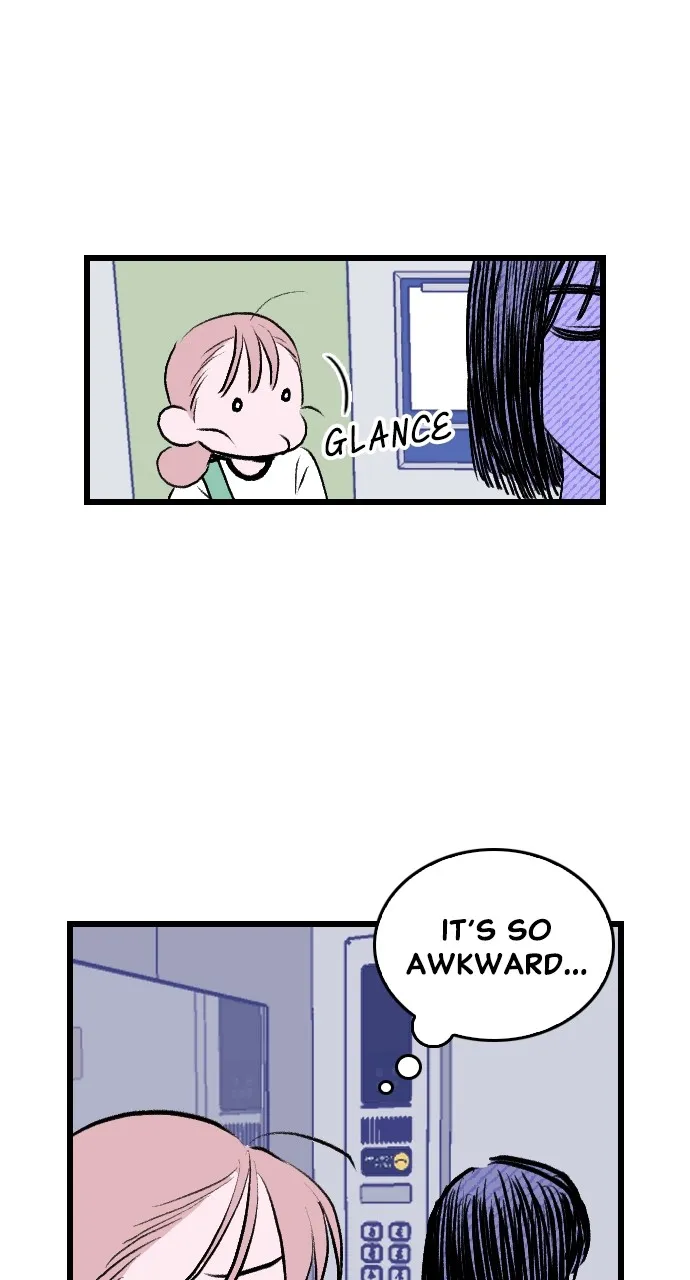 Lavender in June Chapter 1 page 27 - 