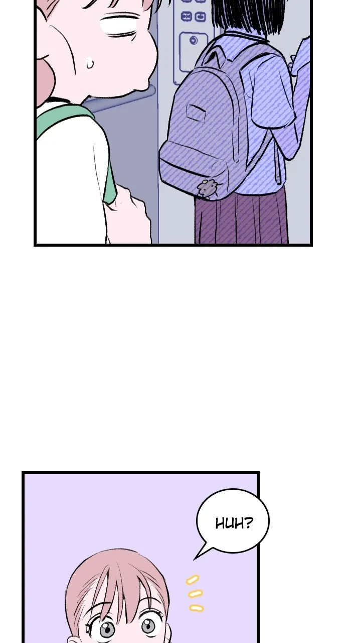 Lavender in June Chapter 1 page 28 - 