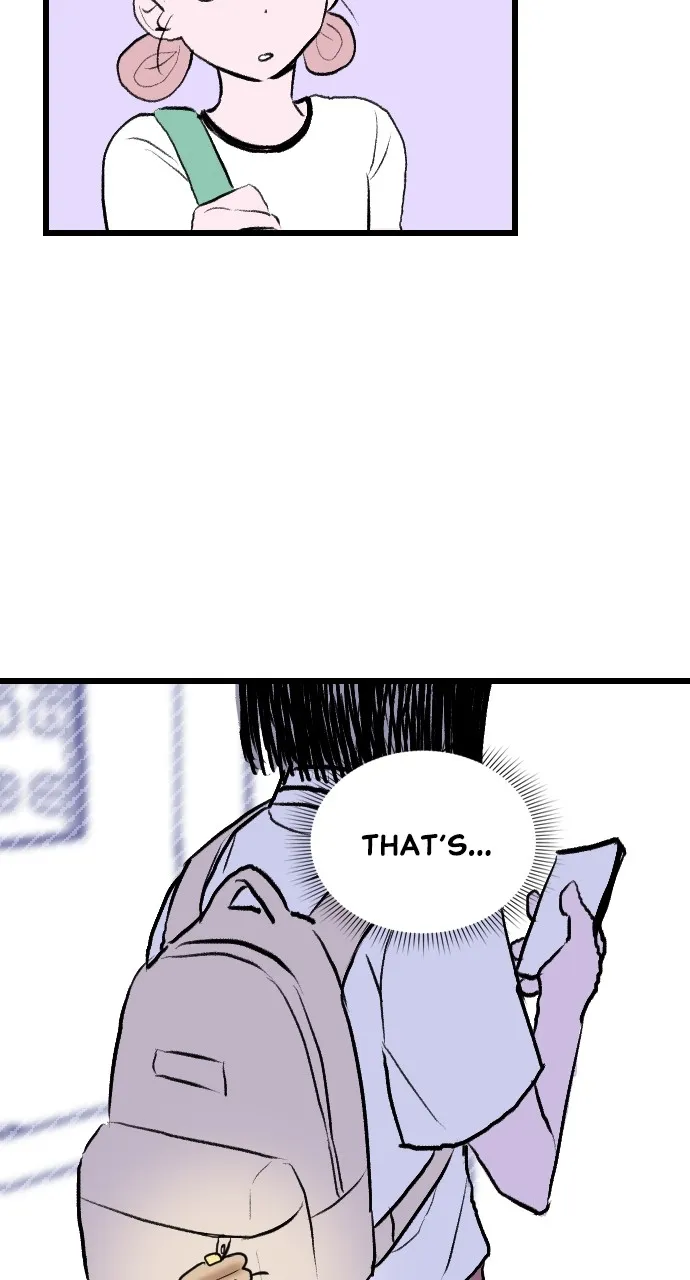 Lavender in June Chapter 1 page 29 - 