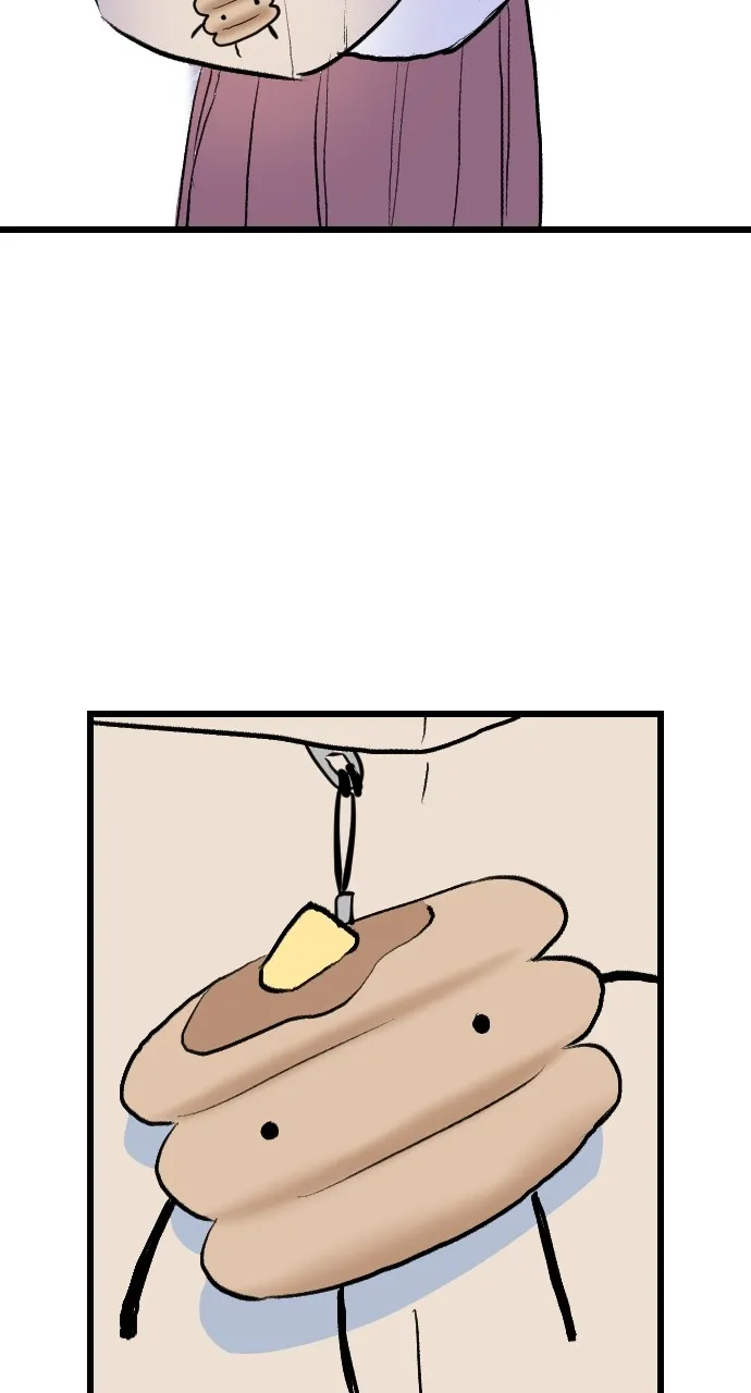 Lavender in June Chapter 1 page 30 - 