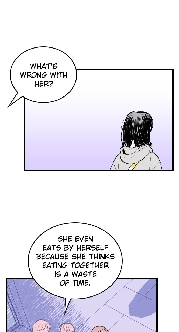 Lavender in June Chapter 1 page 4 - 