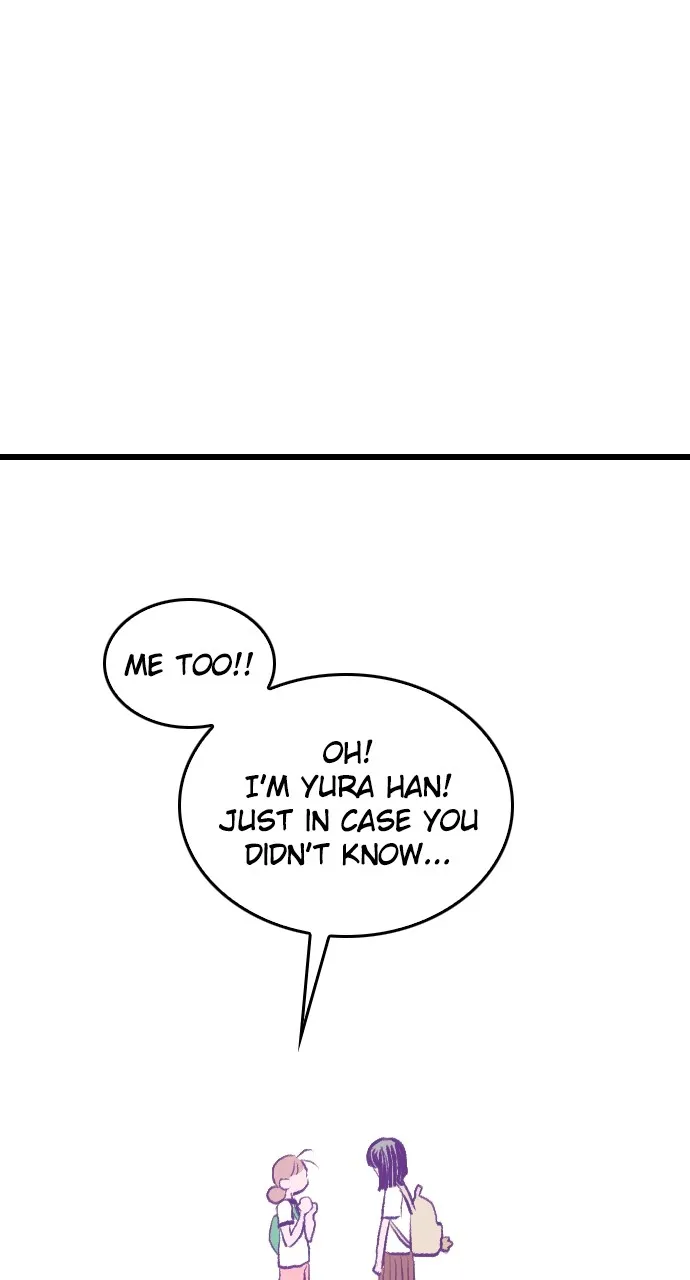 Lavender in June Chapter 1 page 34 - 