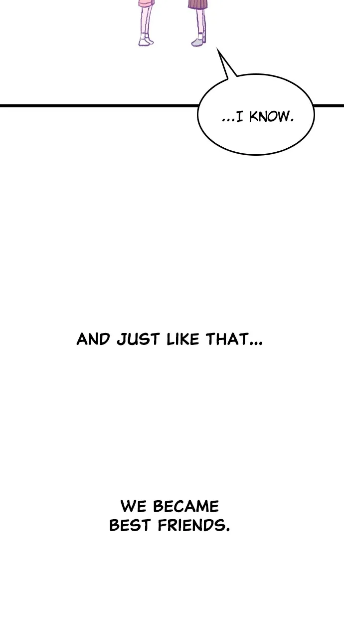 Lavender in June Chapter 1 page 35 - 