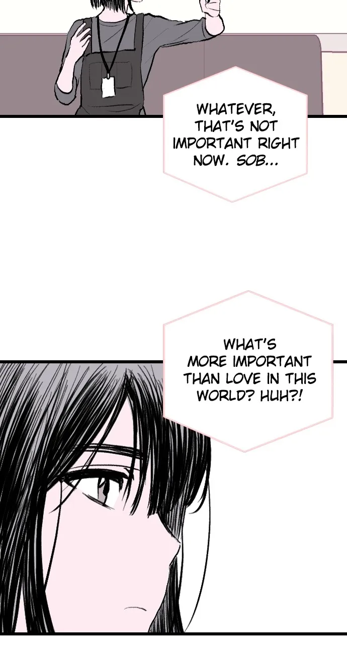 Lavender in June Chapter 1 page 40 - 