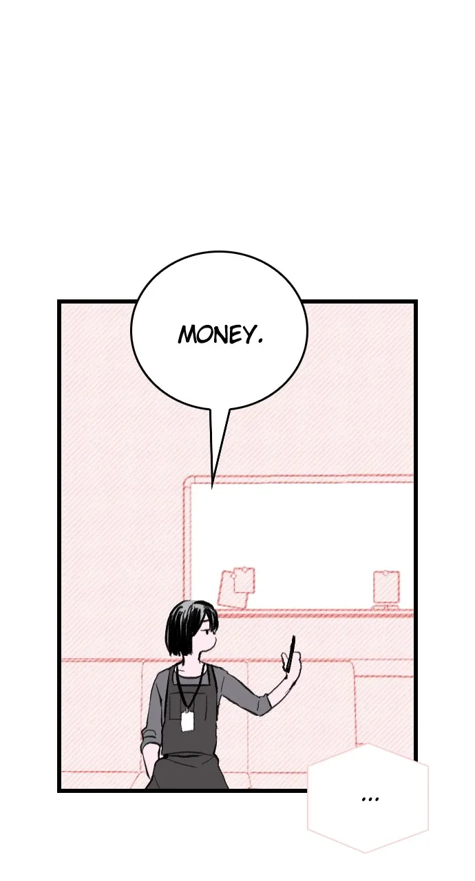 Lavender in June Chapter 1 page 41 - 