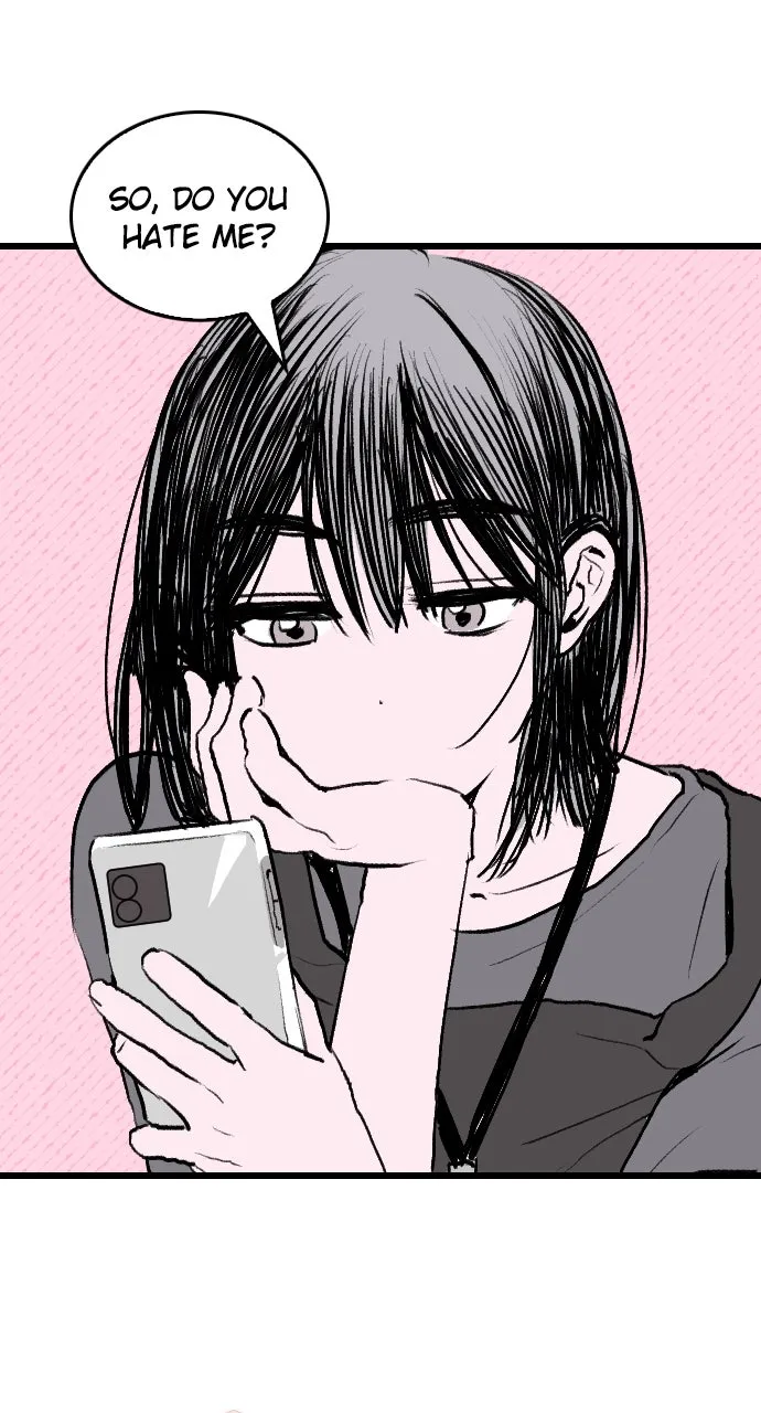 Lavender in June Chapter 1 page 43 - 