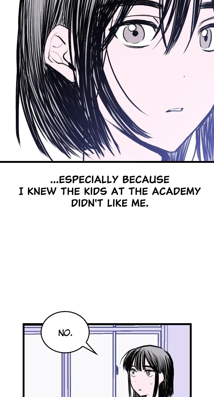 Lavender in June Chapter 1 page 46 - 