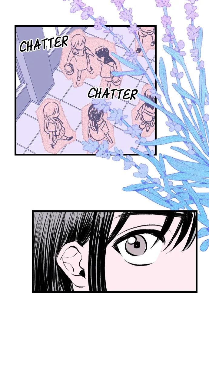 Lavender in June Chapter 1 page 51 - 