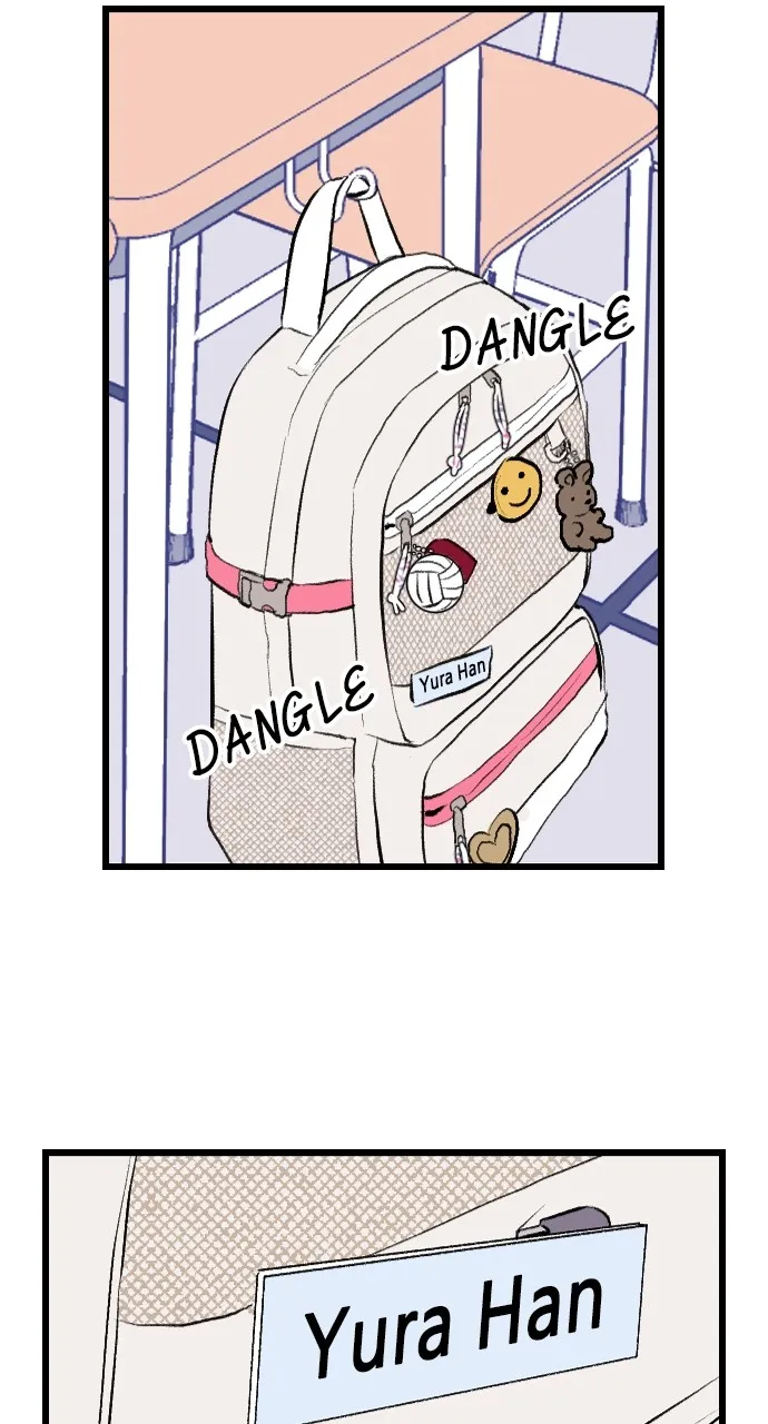 Lavender in June Chapter 1 page 52 - 