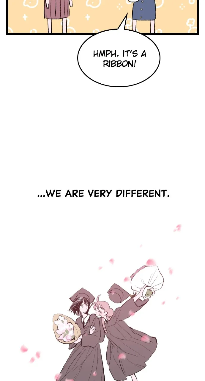 Lavender in June Chapter 1 page 57 - 