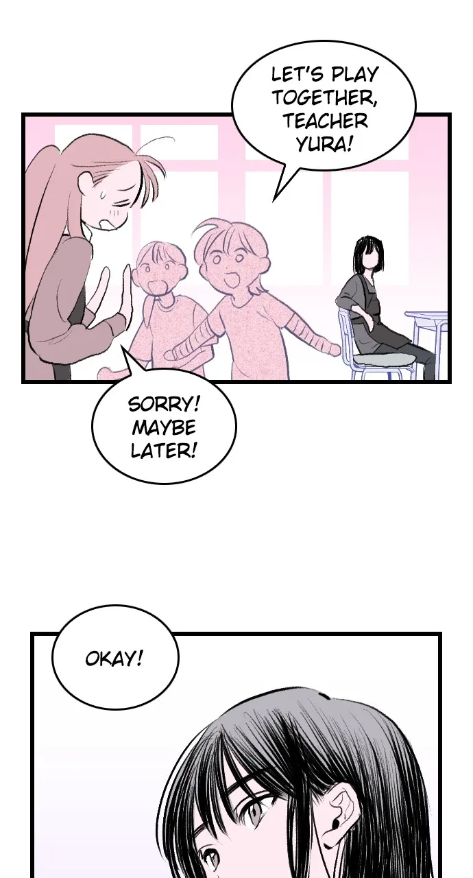 Lavender in June Chapter 1 page 62 - 